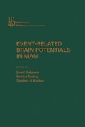 Event-Related Brain Potentials in Man
