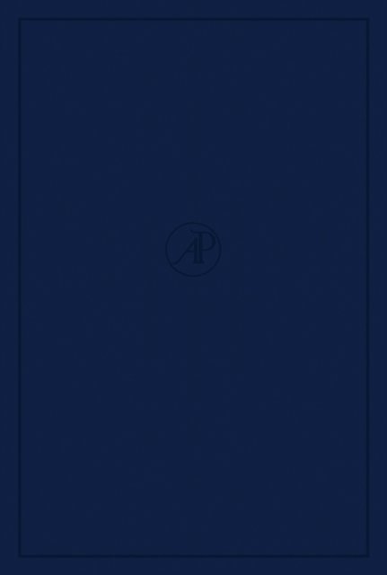 Mohhamad Reza Kiani - Hormones V1, E-bok