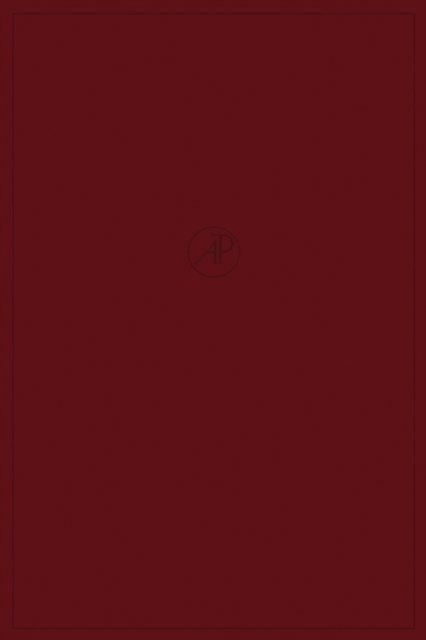 Marcel Florkin - Comparative Biochemistry V4, E-bok