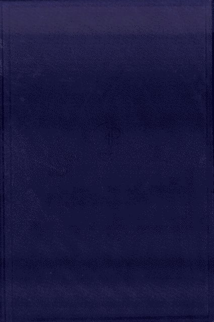 Mohhamad Reza Kiani - Hormones V2, E-bok