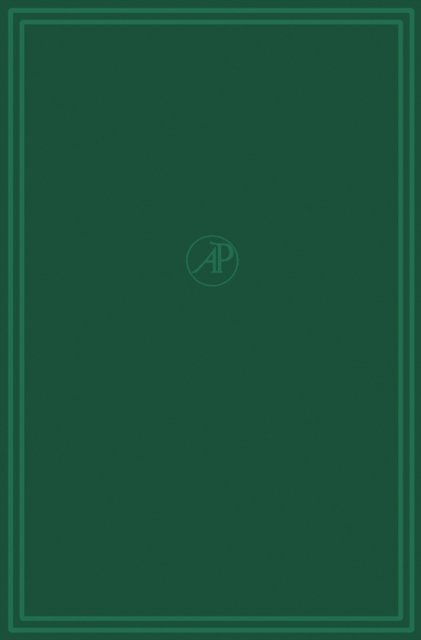 H Mitchell - Comparative Nutrition Of Man and Domestic Animals, E-bok. Tillgänglighet: Lägg i varukorg