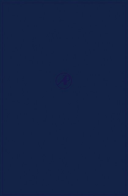Mohhamad Reza Kiani - Hormones V4, E-bok