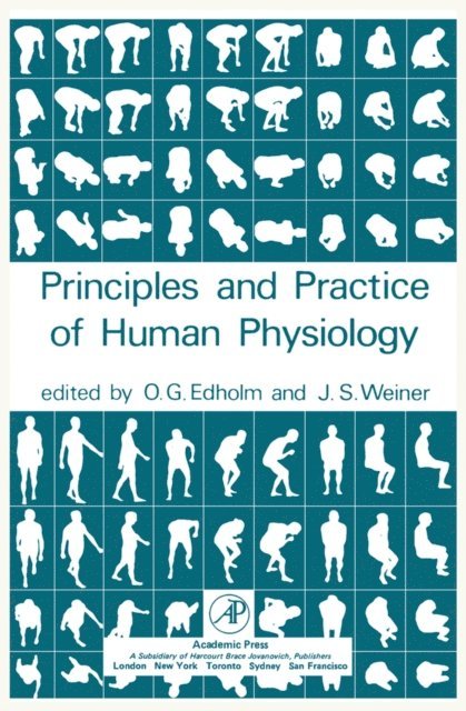 Principles and Practice of Human Physiology