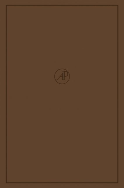 Insect Pathology V1