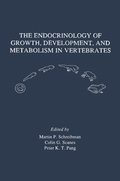 Endocrinology of Growth, Development, and Metabolism in Vertebrates