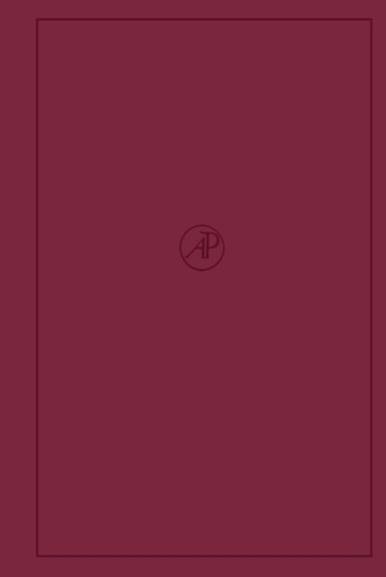 A. Nelson Wright - Active Nitrogen, E-bok