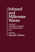 Infrared and Millimeter Waves V7