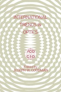 Goodman Statistical Optics Pdf