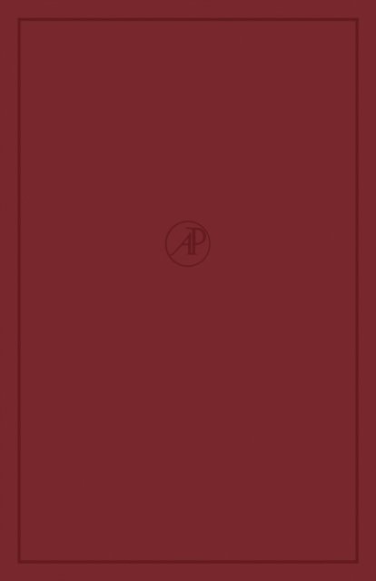 Richard Von Mises - Mathematical Theory of Compressible Fluid Flow, E-bok