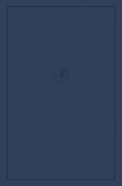 International Symposium on Nonlinear Differential Equations and Nonlinear Mechanics