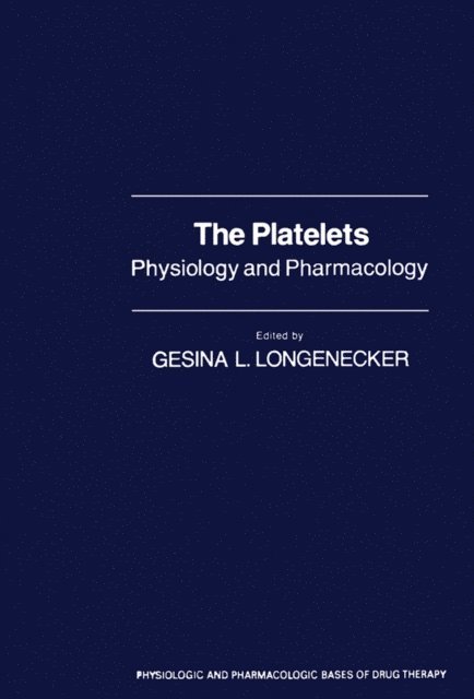 Platelets