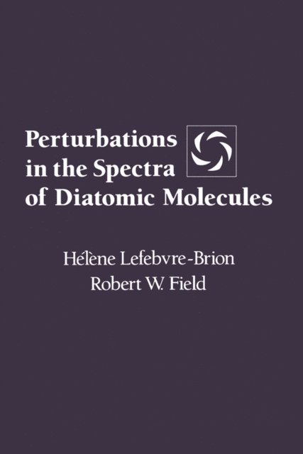 Robert Harmon - Chemistry and Biology of Nucleosides and Nucleotides, E-bok