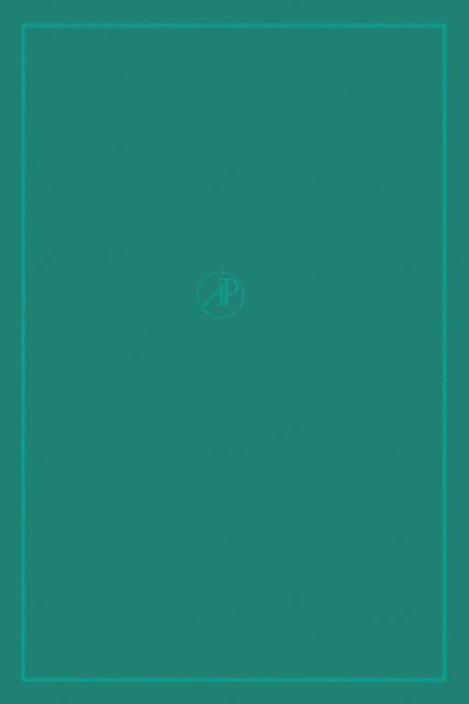 Bruce Bolt - Geophysics, E-bok. Tillgänglighet: Lägg i varukorg