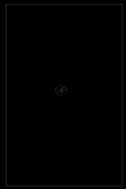 Focusing of Charged Particles V2