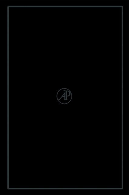 Foundations of Modern Auditory Theory