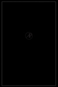 Principles of Solid State Physics