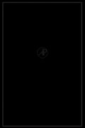 Principles of Solid State Physics