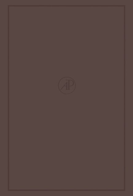J Kestin - Thermodynamics and Statistical Mechanics, E-bok