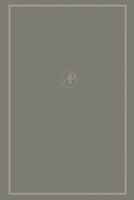 Harry Suhl - Magnetism V5, E-bok. Tillgänglighet: Lägg i varukorg