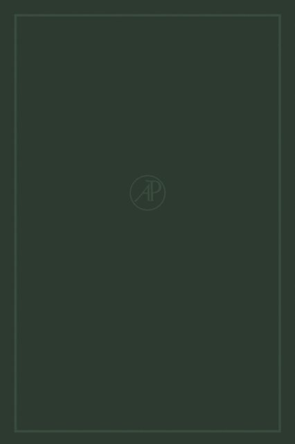 Rudolf Kingslake - Optical Instruments Pt II, E-bok