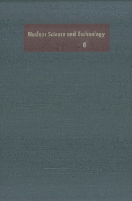 John Graham - Fast Reactor Safety, E-bok