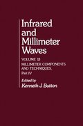 Infrared and Millimeter Waves V13