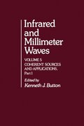Infrared and Millimeter Waves V5