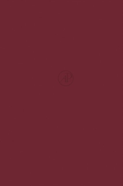 Michael Reed - Methods of Modern Mathematical Physics, E-bok
