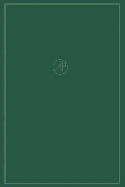 Growth of Bulbs