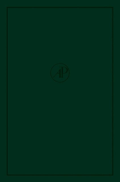 Michael Locke - Control Mechanisms in Developmental Processes, E-bok