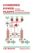 Combined Power Plants