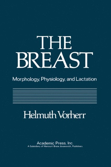 Breast