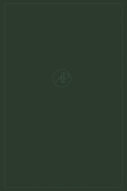 Anton Lang - Communication in Development, E-bok