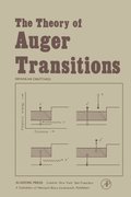 Theory of Auger Transitions
