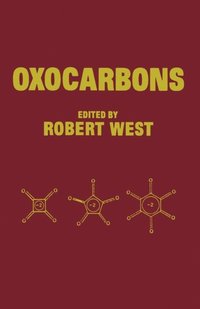 Oxocarbons