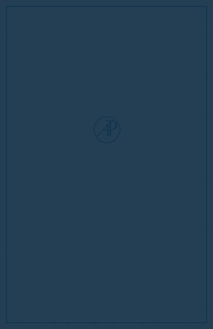 Maurice Holt - Basic Developments in Fluid Dynamics, E-bok