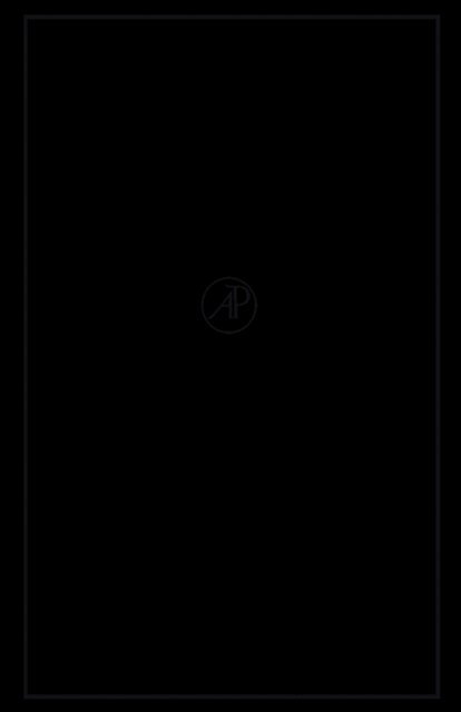 Salamon Eskinazi - Modern Developments in the Mechanics of Continua, E-bok