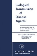 Biological Transmission of Disease Agents