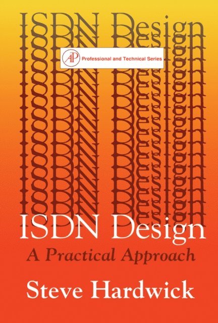 ISDN Design