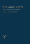 Living State
