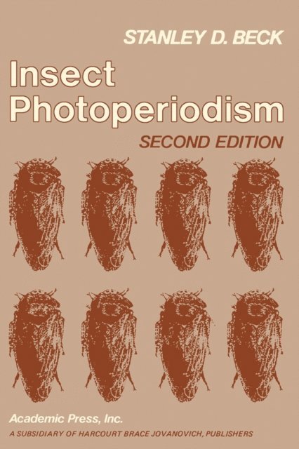Insect Photoperiodism