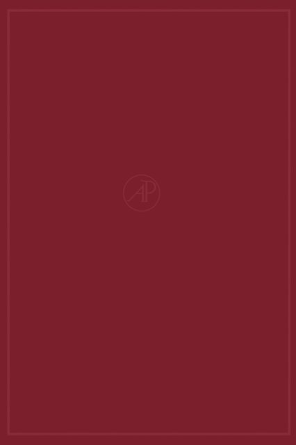 J.J. Bikerman - Physical surfaces, E-bok