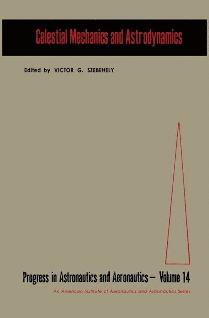 Celestial Mechanics and Astrodynamics