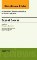 Breast Cancer, An Issue of Hematology/Oncology Clinics of North America