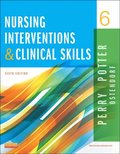 Nursing Interventions & Clinical Skills - E-Book
