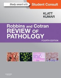 Robbins basic pathology first south asia edition pdf download