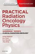 Practical Radiation Oncology Physics