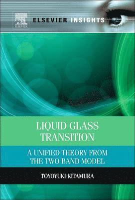 Liquid Glass Transition