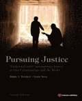 Pursuing Justice