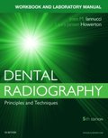 Dental Radiography - E-Book